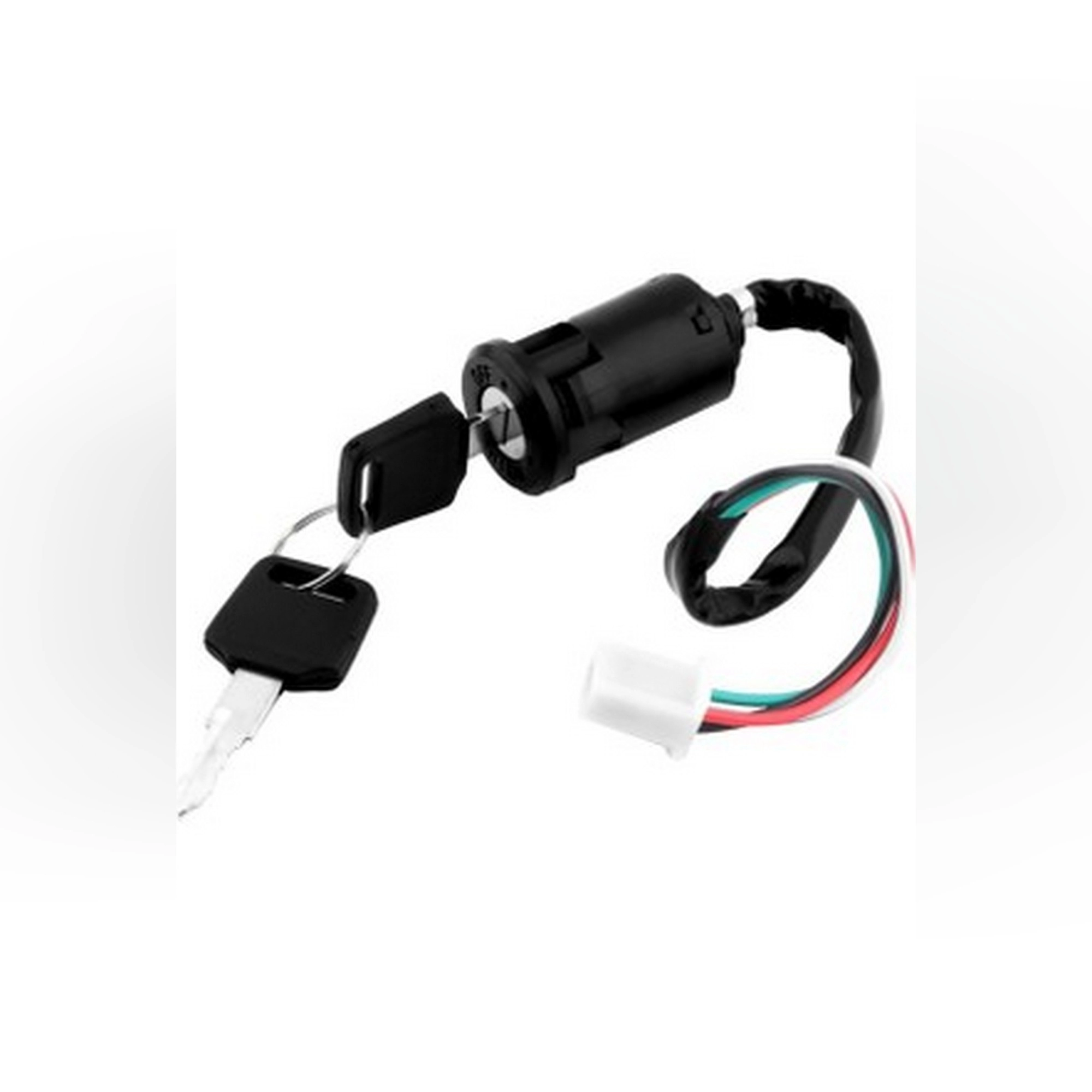 ARORA AR10000 MOPED KONTAK TAKIMI #AR10000 MOPED-057